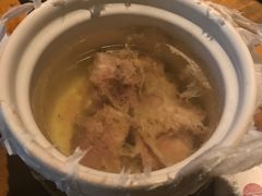 -洞庭土菜小炒馆(易发广场店)