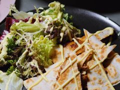 -叁 Three· bistro餐酒馆