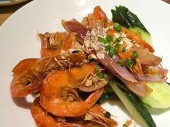 -老福洲·三十年福州味(斗东店)