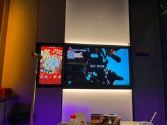 -星聚会KTV(南翔印象城MEGA店)