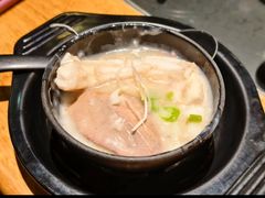 -一粥荟·非遗鱼粥(天河北店)