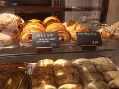 -稻田秋(怡美广场店)