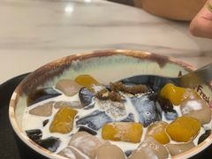 -鲜芋仙(中华广场店)