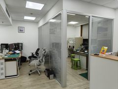 -电脑移动硬盘维修数据恢复西数wd希捷