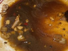 -旺顺阁·北京菜(北辰上品+)