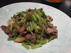 -小厨师·二十年沈家门小海鲜(百井坊巷店)