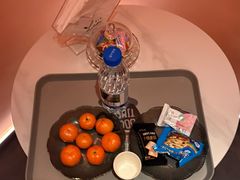 -霖公馆SPA·足道(普善路店)