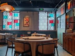 -顺鹅季·非遗烧鹅(六道口店)