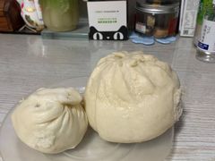 -白玉兰食品(甜云店)
