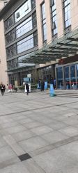 -河南中医药大学第一附属医院-医疗整形
