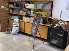 -美联众合宠物医院·爱萌分院·内外科·猫科中心