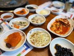 -青鹤谷(苏州店)