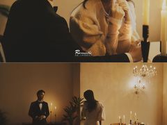 -浪漫一生摄影美学(怀柔开放路店)