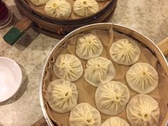 -老班长手工灌汤包老店(东山店)