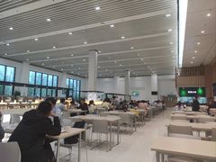 -北京国家会计学院