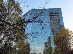 -凯德MALL(望京店)
