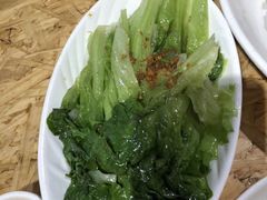 -陈鹏鹏潮汕菜(欢乐海岸 海边景观店)