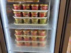 -味多美蛋糕(航天桥店)