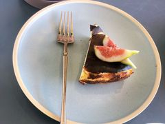 -LAB COFFEE来杯咖啡(浦仓路店)