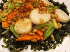 -镛记酒家