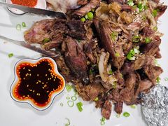 -悦庭六号餐厅(麦岛店)