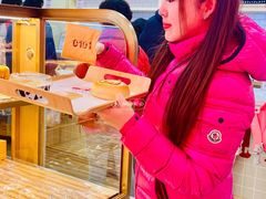 -红星前进面包牛奶公司(五道口购物中心店)