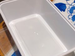 -好嫂子酱猪手•农家菜(学院南路店)