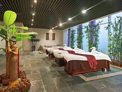 -南美元生态大酒店(海珠店)