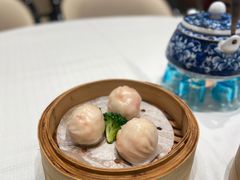 -新雅粤菜馆(南京东路店)