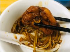 -重庆鸡公煲(龙河路店)