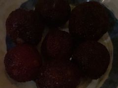 -味见·荣家(亚泰大街店)