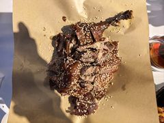 -眉州东坡(华联万柳店)