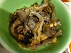 -孔乙己酒家(虹桥路店)