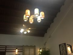 大堂-恩宁刘福记(东华东路店)