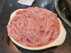 -储奇门鳝鱼火锅(总店)