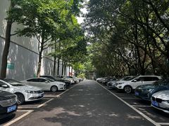 -东坡羽毛球馆(东坡南一路店)