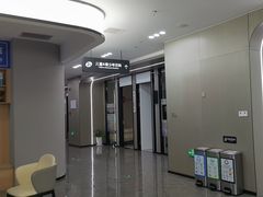 -常熟玉蕙口腔医院
