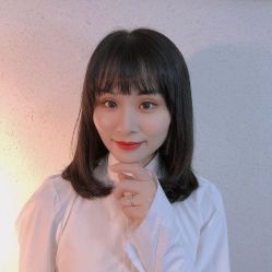 -纤手艺人