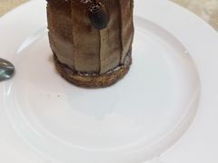 -7senses(金狮广场店)
