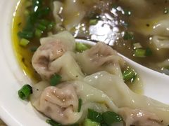 -包面西施(黄泥磅总店)