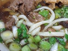 -雪姨手作(幸福南路店)