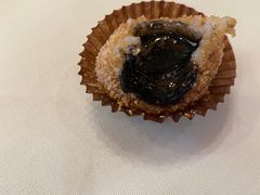 擂沙汤丸-利苑酒家(金宝店)
