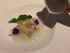 -AZUR聚(香格里拉饭店)