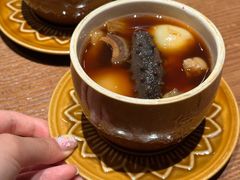 紫阳佛跳墙-紫阳海鲜楼·传承闽味(长乐路总店)
