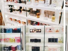 -国药中服免税(北京坊店)