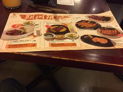 -味千拉面(上海松江二店)
