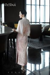 -韩国天使嫁衣婚纱礼服馆(上海旗舰店)