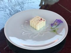 -荷风细雨·中国茶宴(碧云店)