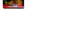 -中国陶瓷谷