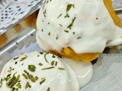 -欧巴来了韩式料理